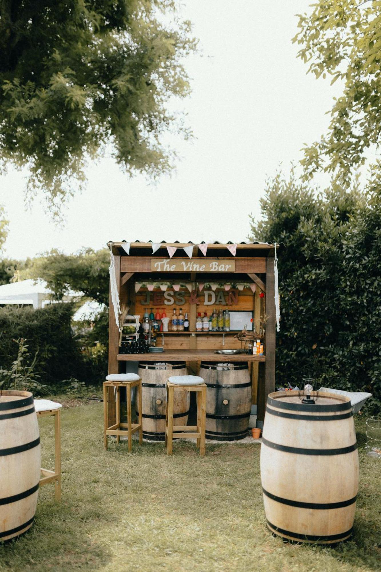 Le Logis d'Epargnes B&B&Gite Extérieur photo